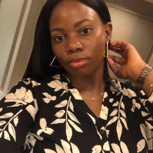 Meet your Posher, Lexus